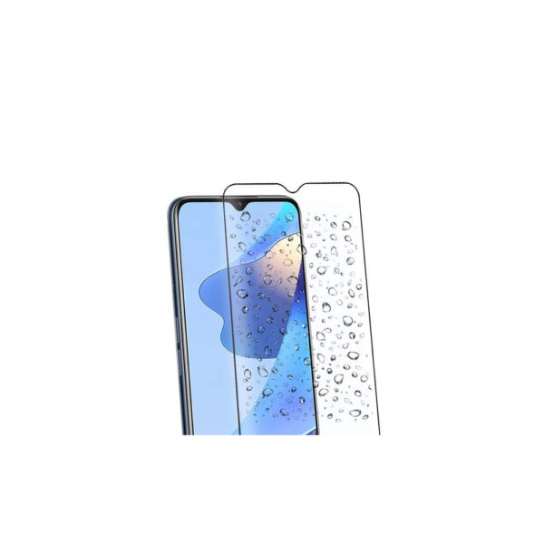 SZKŁO HARTOWANE DO HUAWEI NOVA 12PRO / NOVA 12 ULTRA SZKŁO OCHRONNE PŁASKIE 5903396320712