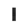 SOUNDBAR 2.1  Phil-TAB8205/10 4895229112001