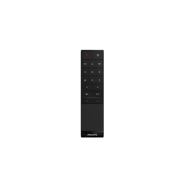 SOUNDBAR 2.1  Phil-TAB8205/10 4895229112001