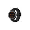 BLACKVIEW SMARTWATCH W50 PRO 2 BLACK 6931548319351