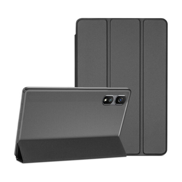 Blackview Tablet Tab 16 PRO LTE 8+16GB/256GB 11cali 6931548316800