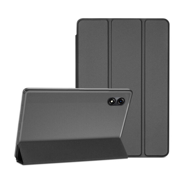 Blackview Tablet Tab 9 Wifi 8200mAh 64GB/256GB Gray 6931548317623