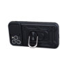 ETUI DEFENDER SLIDE CASE DO SAMSUNG GALAXY S23 PLUS CZARNA NAKŁADKA ETUI PLECKI 5900495063618
