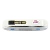 TRANSMITER FM  74-135 VEGA JACK SMARTFON
