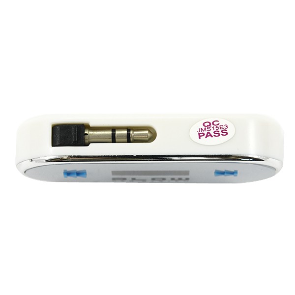 TRANSMITER FM  74-135 VEGA JACK SMARTFON