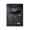 FOREV MYSZ PRZEWODOWA PODSWIETLANA GAMING FV-Q3 6927765622268