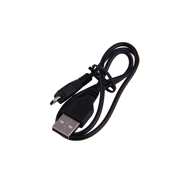 TRANSMITER FM VEGA 74-131 CZARNY JACK BULK