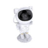 ECOBOX LAMPKA NOCNA LED PROJEKTOER GWIAZD ASTRONAUTA  V1