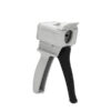 PISTOLET DO KLEJU SYNTETYCZNEGO 5904238705995