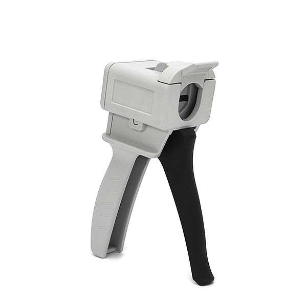 PISTOLET DO KLEJU SYNTETYCZNEGO 5904238705995