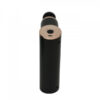 PISTOLET DO MASAŻU TRUSTY POWER GUN LITE CZARNY 25W 5904238704523