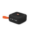 GŁOŚNIK BLUETOOTH XTR TG505 CZARNY TRUSTY EXTREME MUSIC
