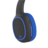 SŁUCHAWKI NAUSZNE BLUETOOTH SOMOSTEL GAMING STEREO NIEBIESKIE SMS-CJ09 5904238707432