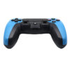 PAD BEZPRZEWODOWY TRUSTY PS4 PC GAMEPAD CZARNY 5904238712818