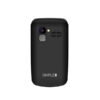 TELEFON GSM DLA SENIORA KRUGER&MATZ SIMPLE 929 2G 5901890097468