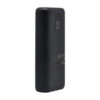POWER BANK VIGGO PREMIUM 20000 mAh USB-C PD 20W LCD CZARNY 8018417414336