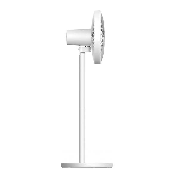 WENTYLATOR XIAOMI MI SMART STANDING FAN 2 LITE