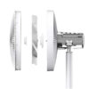 WENTYLATOR XIAOMI MI SMART STANDING FAN 2 6934177727719