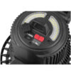 LATARKA RĘCZNA 168LED 1600LM AKUMULATOR LXLL105 5902270775808