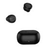 SŁUCHAWKI PHILIPS DOUSZNE TWS BEZPRZEWODOWE BLUETOOTH TRUE WIRELESS TAT1215BK 4895229122949