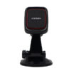 MAGNETYCZNY UCHWYT SAMOCHODOWY DENMEN MAGNETIC NA TELEFON KOKPIT DESKĘ DH12 6973224876789