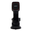 MAGNETYCZNY UCHWYT SAMOCHODOWY DENMEN MAGNETIC NA TELEFON KOKPIT DESKĘ DH10 6973224875744