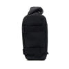 TORBA  ROWEROWA TREMICZNA 5904576552466