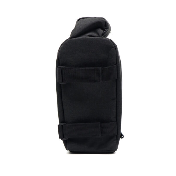TORBA  ROWEROWA TREMICZNA 5904576552466