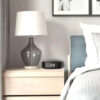 CYFROWE RADIO FM BUDZIK ALARM ZEGAR PHILIPS TAR3505/12 4895229108233
