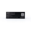 TELEFON GSM MOBIOLA  MB500 TITANX 4G LTE 8594203271074