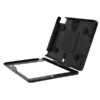 UCHWYT ANTYKRADZIEŻOWY IPAD  10,2'' IPAD 7  8 GENERACJI