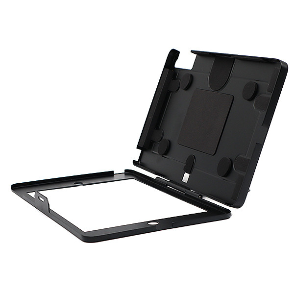 UCHWYT ANTYKRADZIEŻOWY IPAD  10,2'' IPAD 7  8 GENERACJI