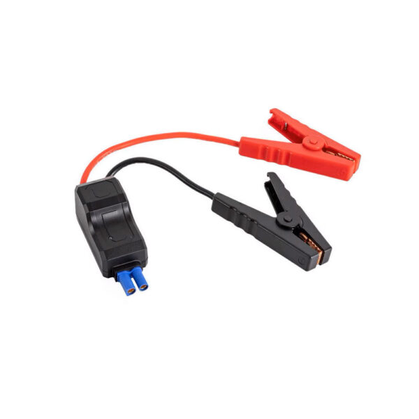 NAVITEL NS150 PRZENOŚNA STACJA ŁADUJĄCA 8594181745086