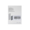 ECOBOX POWER BANK 10000MAH  BIAŁY MAGSAFE  BEZPRZEWODOWY 5904238716946