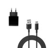 BLACKVIEW TELEFON WZMOCNIONY N1000 6931548317821