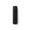 PHILIPS SOUNDBAR 2.0 TAB5109/10 4895229136762