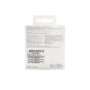 SAMSUNG ŁADOWARKA SIECIOWA TYP-C PD GAN EP-T2510XBE 25W BIAŁY 3A + KABEL TYP-C TYP-C PD 8806094911985