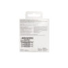 SAMSUNG ŁADOWARKA SIECIOWA TYP-C PD GAN EP-T2510XBE 25W CZARNY 3A + KABEL TYP-C TYP-C PD 8806094912029