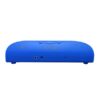 GŁOŚNIK MULTIMEDIALNY LARK FREESOUND BLUETOOTH + NFC NIEBIESKI (BEZ BATERII BL-5C) 5901592830905
