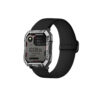 BLACKVIEW SMARTWATCH W60 6931548317715