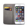 KABURA MAGNETO SAMSUNG A50/a50s/a30s GRANATOWY 5900217299820