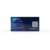 TELEFON GSM MOBIOLA  MB700 2G TELEFON DLA SENIORA NIEBIESKI 8594203270244