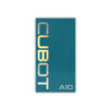 CUBOT SMARTFON TELEFON A10 4+8/128 GB NIEBIESKI 6924136722176