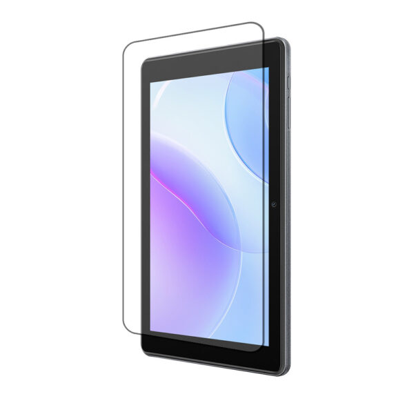Blackview Tablet Tab 16 PRO LTE 8+16GB/256GB 11cali 6931548316800