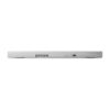 SOUNDBAR 3.1 Z BEZPRZEWODOWYM SUBWOOFEREM PHILIPS TAB8507/10 4895229126671