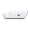 BEURER CIŚNIENIOMIERZ NARAMIENNY BM 51 EASYCLIP 4211125652043