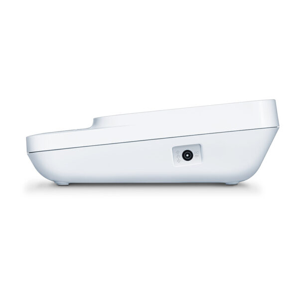 BEURER CIŚNIENIOMIERZ NARAMIENNY BM 51 EASYCLIP 4211125652043