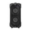 ESPERANZA GŁOŚNIK BT FM LED RGB RYTHM EP157 5901299961209