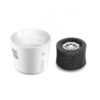 PHILIPS NAWILŻACZ POWIETRZA 2000 HU4801/01 8710103764717