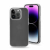 ETUI CASE 2MM DO SAMSUNG GALAXY M15 TRANSPARENT PRZEŻROCZYSTE BACK CASE 5905884812655